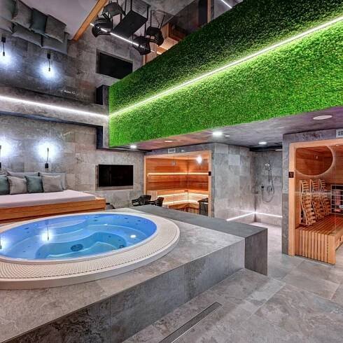 2021-11-wellness-hotel-fenix-liberec5