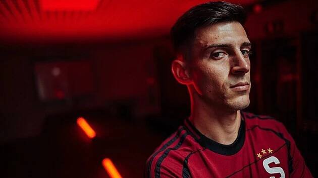 Likviduje náročný program fotbalisty? V sezóně už jsme napočítali 20 hvězd s identickým zraněním. Vyrazí hráči do stávky? - Ruik.cz
