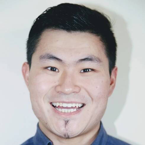 Announcing the 2022 RADIUS Fellowship Cohort - RADIUS SFU 