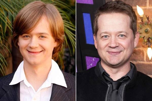 Jason Earles Almost Didn't Audition for Hannah Montana When He Found Out His Character Was an Orangutan Puppet
