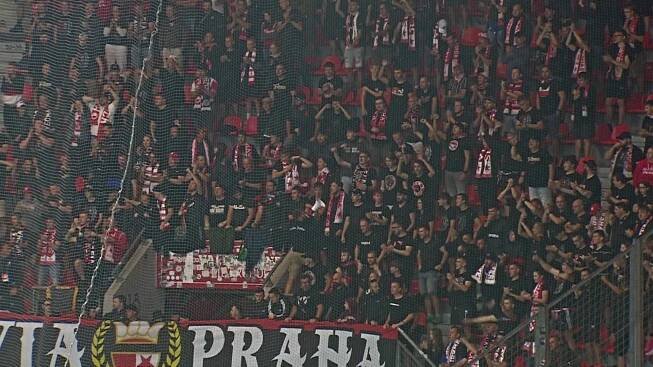 Fanoušci šílí vzteky. UEFA sáhla na oblíbenou znělku Ligy mistrů