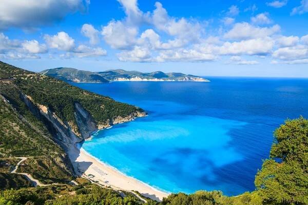 Things-to-do-in-Cephalonia