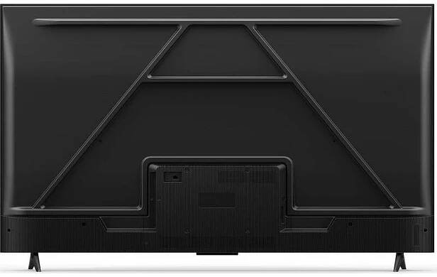 TCL 58P635 | ExaSoft.cz