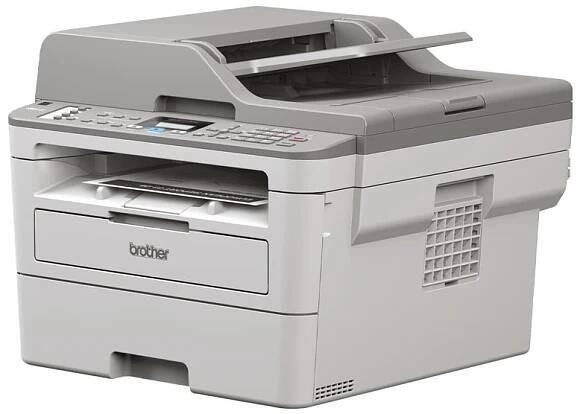 Brother MFC-B7710DN