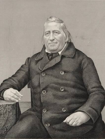 File:Chelard by Müller 1860.jpg