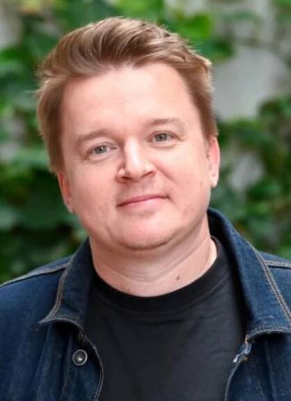 Petr Kolečko | Filmová místa.cz
