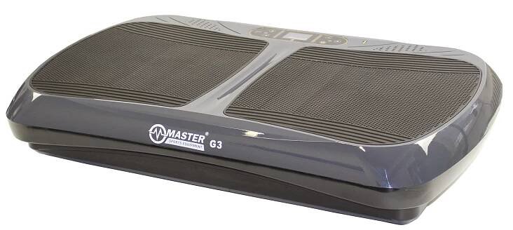 MASTER G3