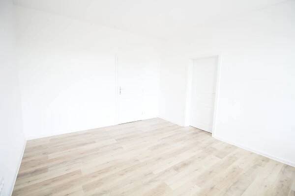 Pod Borkem, Mladá Boleslav - Čejetice u Mladé Boleslavi, Středočeský kraj