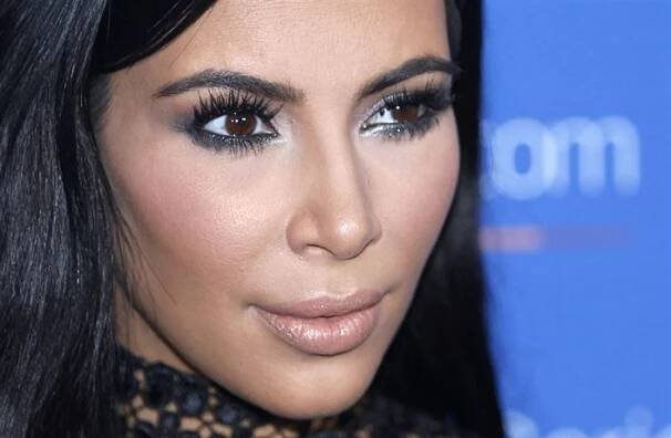 Kim Kardashianová bude mít vlastní podcast. Řešit nebude módu či hudbu, ale trestní soudnictví