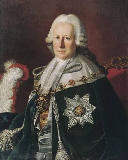 Soubor:Semen Ivanovich Mordvinov.jpg – Wikipedie