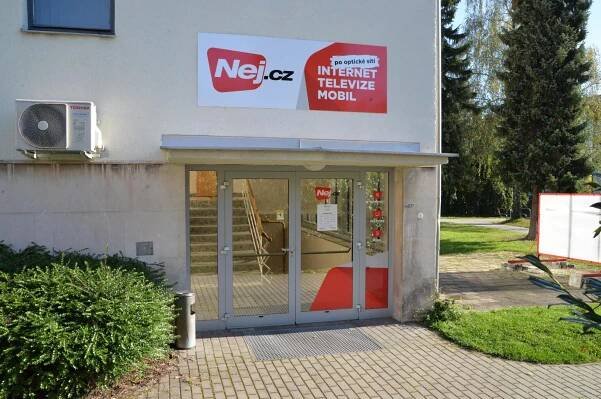Nej.cz foto 1