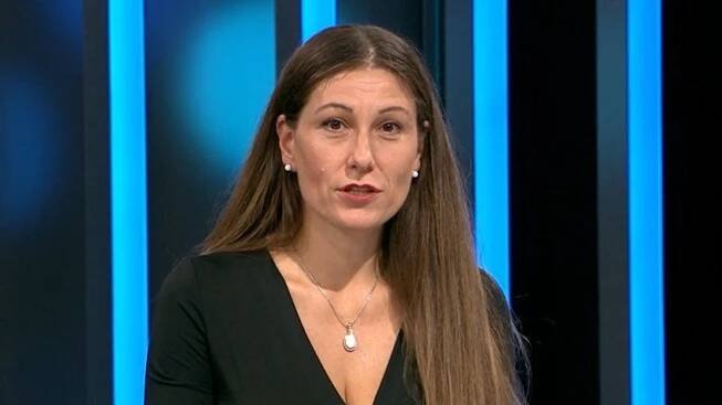 PRESS – Eva Decroix