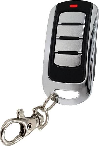MKF MKF-GATE/4U868 od 299 Kč