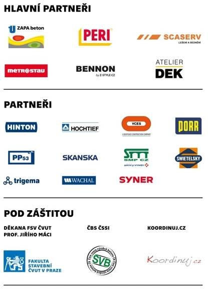 Partneři akce