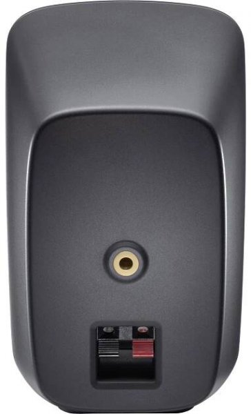 Logitech Z906 5.1 PC reproduktory kabelový 500 W černá