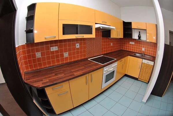Pronájem pokoje Brno-střed pro studenty za 12 990 Kč/měsíc | Studentreality