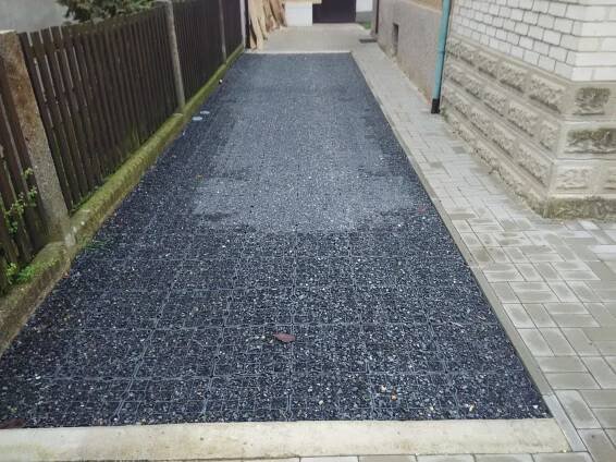 Nelahozeves - ECORASTER.cz