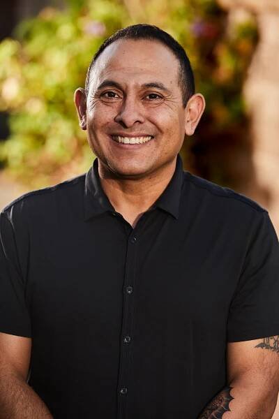Speaking Engagements – don Miguel Ruiz