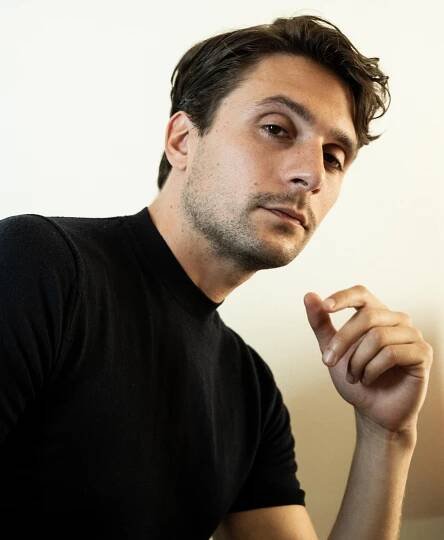 Giuseppe De Domenico