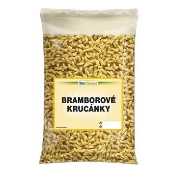 Vera Gurmet Bramborové krucánky 2,5kg
