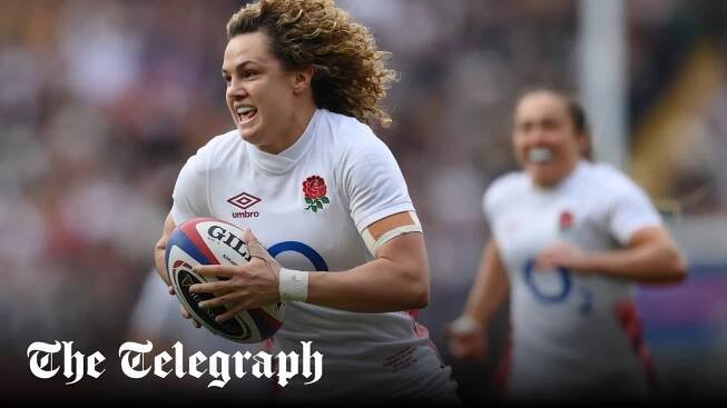 Women’s Six Nations 2025 fantasy rugby: Cheat sheet with the best tips