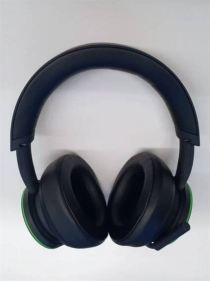 Recenze Xbox Wireless Headset | Alza.cz 