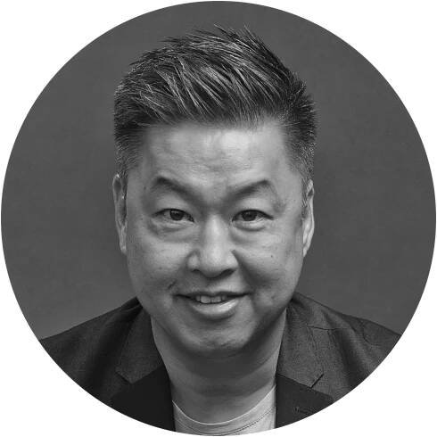 John Chan: Customers Don’t Care About Your Products - Salena Knight