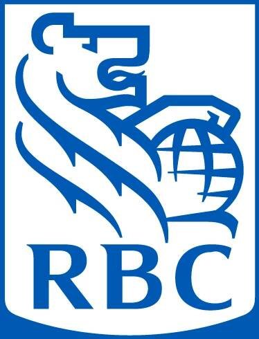 RBC (Royal Bank of Canada) Logo Meaning, History, PNG & Vector AI