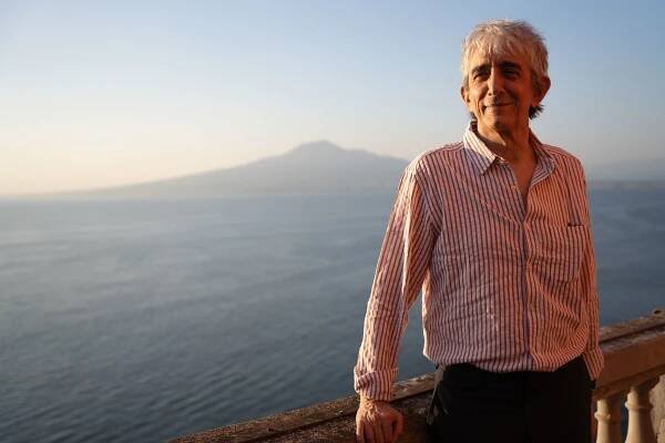 Social World Film Festival - mostra internazionale del cinema sociale