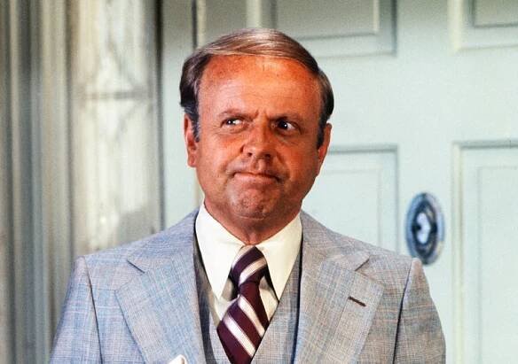 The Lesser-Known Lives of ‘Eight Is Enough’ Actors