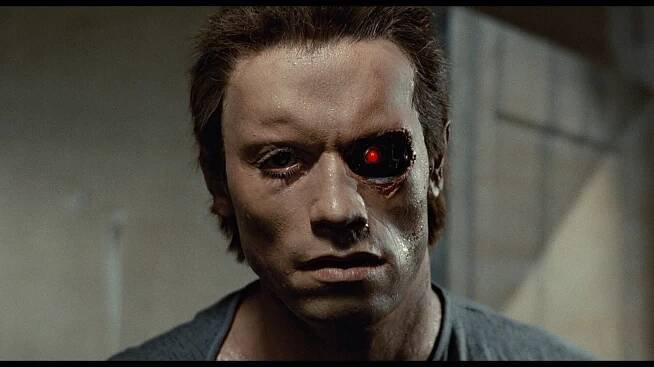 Terminátor 6: Bude Arnold znovu ten zlý?