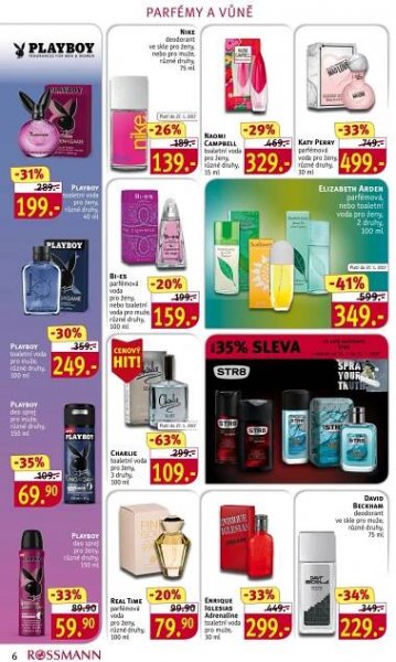 Označte produkt do nákupního košíku