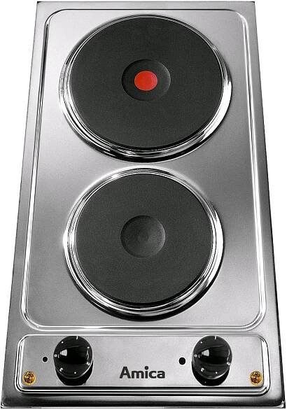 Amica PEA0420