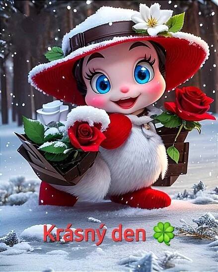 Pin by Miranda Riggins on Galaxies wallpaper | Galaxies wallpaper, Baby winter, Good morning
