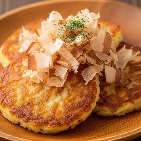 nudes-rosti