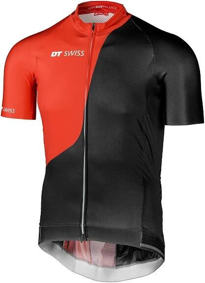 Castelli PROLOGO 7 Pánský Ivory/light black/red od 1 195 Kč - Heureka.cz