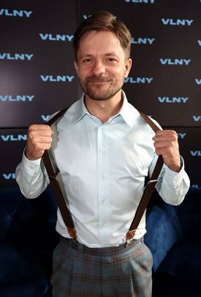 Bratr Jiřího Mádla: Vážná autonehoda! O životě rozhodly centimetry!