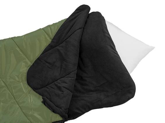 Delphin Fortix 220 cm