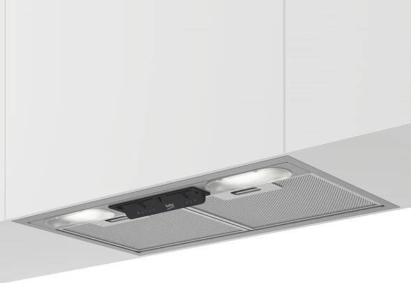 Beko HNU51311S