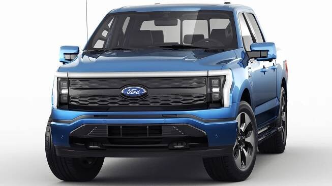 3D Ford F-150 Lightning 2022 https://p.turbosquid.com/ts-thumb/HZ/6LoQd7/EM/12/jpg/1646173613/1920x1080/fit_q87/ed391a8607113786d4b96a44208d6260a4445f85/12.jpg