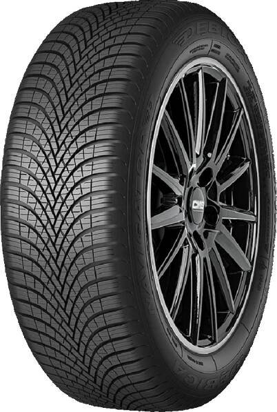 Debica Navigator 3 215/55 R16 97 V XL od 2 098 Kč