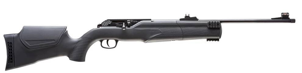 Umarex 850M2 | CO2 Air Rifle | Airgun Depot