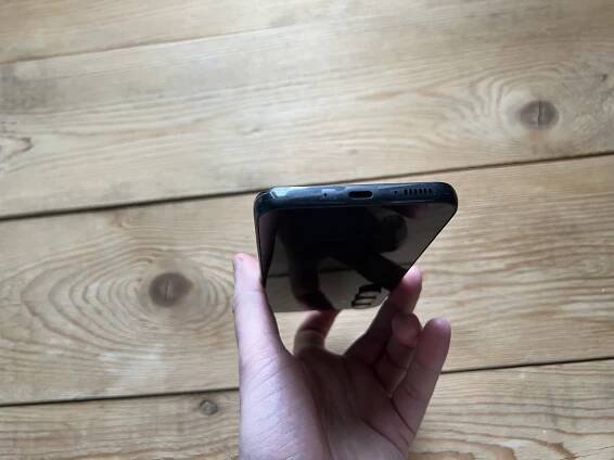 Galaxy A54 5G 14