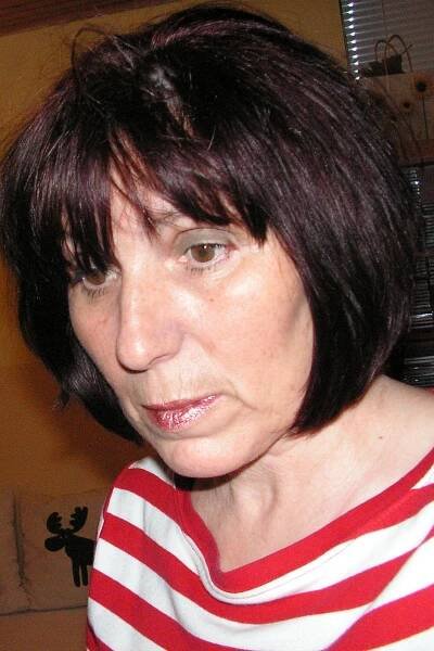Seznámení s anas52