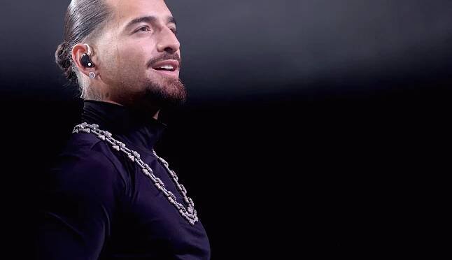 Sexi Maluma sa stal otcom. Zverejnil už aj fotku s novorodeniatkom | Europa 2