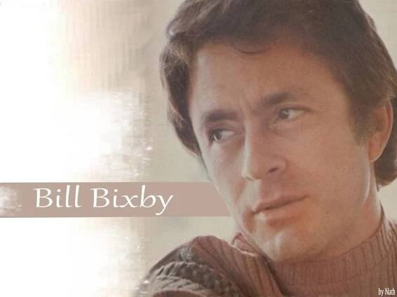 Bill Bixby Tribute-Wind Beneath My Wings - video Dailymotion
