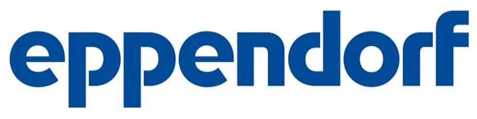 Eppendorf