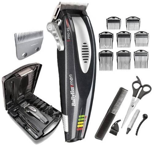 Babyliss – E956E