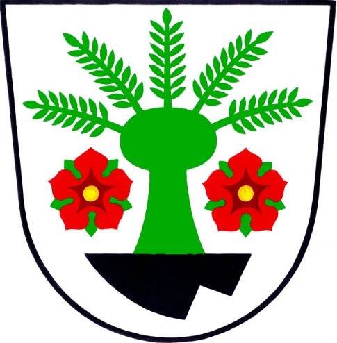 Soubor:Sucha Loz CZ CoA.jpg – Wikipedie