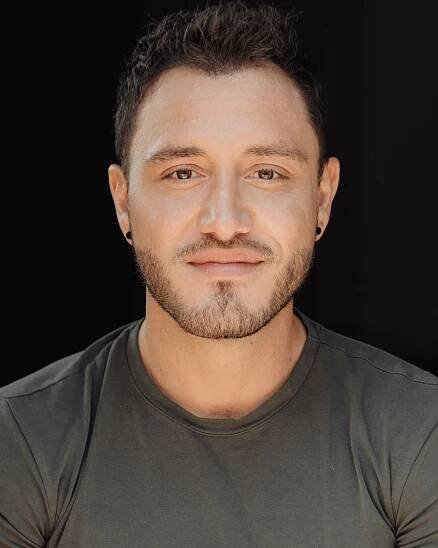 Guillermo Hernandez - BeaU Management